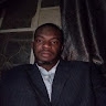 Mohammed Dalhatu Abba