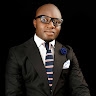Abdulrahman Momoh