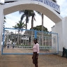 ozenah asenath