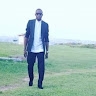emmy okadonye