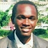 dennis musyoka
