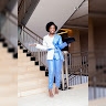Cynthia Chungu