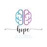 Hope4StrokeSurvivors  