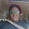 Brandi Brinson