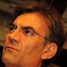 Pasquale Carlo Tornatore