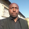 moses chola mulenga