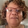 Carolyn Moore