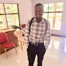 Happy Chiunda