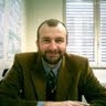Fabio Bertarelli