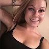 Stella Kerna