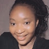 Mainza Mwanza