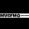 MVGFM UNIVERSE