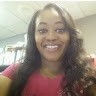 Candilyn Grady