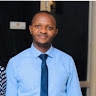 Tumusiime Crispus