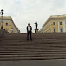Giuliano Vivaldi