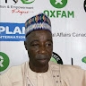 Ahmad ibrahim