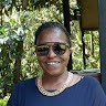mathu njambi