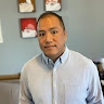 Ed Lin