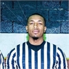 Jaymir Jackson