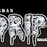 Urban Drip Magazine
