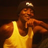 Sylvester Ameh