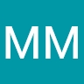 MM Foundation