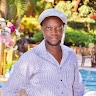 JohnEdmond Irigei