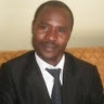 David Rabuor Odero