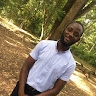 Gbolagade Wariz Adebayo