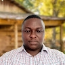 Frank Otuokere