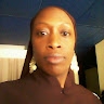 Victoria Muhammad