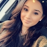 Amber Bellamy
