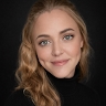 Anya Sollish