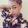 margaret ndemo