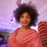 Pascaline Kwamiso
