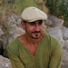 Cristobal Martinez