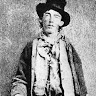 Jesús H. Angulo