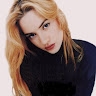 Anastasia Smirnova