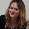 Kirsten Flaherty