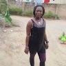 Adaeze Etunnuh