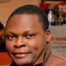 Oluwaseyi Odetunde