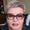 Анна Хватова