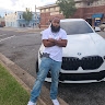 Rondle Moton