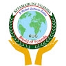 KITAMADUNI UGANDA LTD