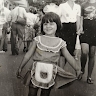 Svitlana Kikun