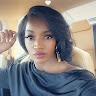 LaTrial Thompson