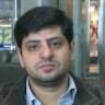 deepak raina