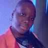 Faykendra H