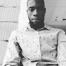 Muhammed Abdulfatai