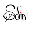 Sofia  